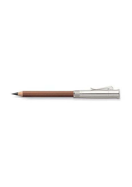 Von Faber-Castell Ideal Kurşun Kalem, Magnum Kahverengi fiyatları