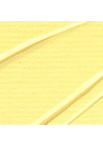 831*24 Akrilik Boya, 100 ml modelleri