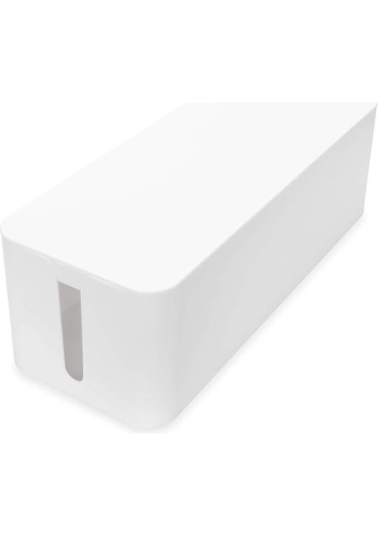 DA-90501 Kablo Düzenleme Kutusu, Büyük