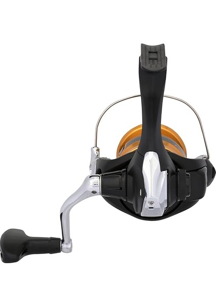 Fx C 3000 Fc Spin Olta Makinesi fiyatları