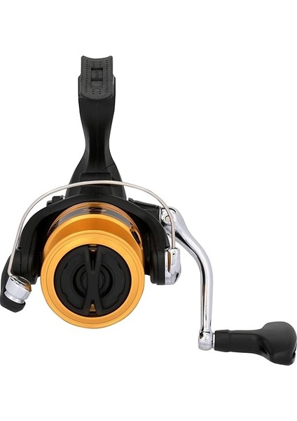 Fx C 3000 Fc Spin Olta Makinesi modelleri