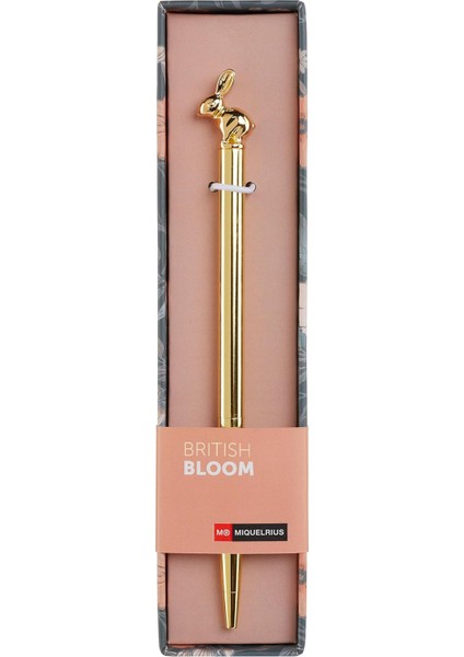 Kalem Mr Tavşan Metal fırsatları