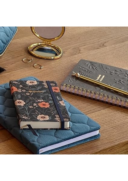 Kalem Mr Tavşan Metal indirimleri