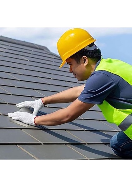 Bondit Ultra Güçlü Su Geçirmez Tamir Yama Bandı Alüminyum Kaplı 10X15 cm 4 Adet indirimleri