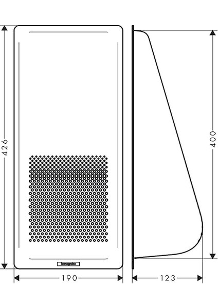 Çok Fonksiyonlu Süzgeç F14 (Mutfak Lavabosu Aksesuarı, Süzgeç) Mat Siyah indirimleri