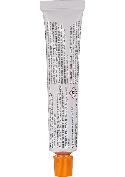 Macun (32 Gr.) fiyatları