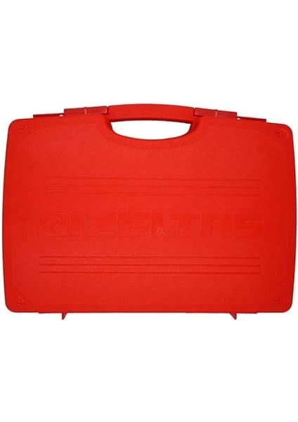 1/4"-1/2" Lokma Ahahtar Takımı 35 Prç. fırsatları