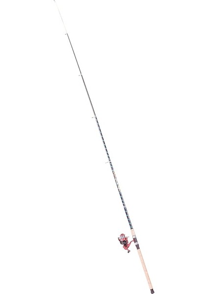 Star Tam Takım Hobi Sazan Olta Seti TTS006 Standart 300 cm fiyatları