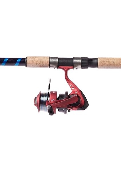 Star Tam Takım Hobi Sazan Olta Seti TTS006 Standart 300 cm fırsatları