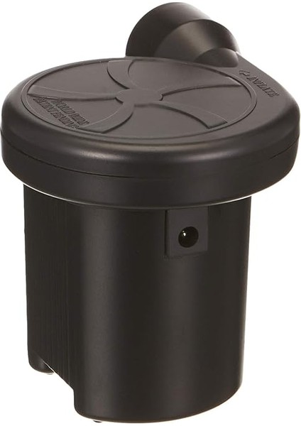 Dulo Elektrikli Pompa, Unisex, Siyah, Tek Beden fiyatları