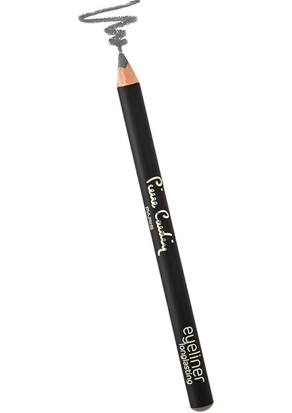 Cardin Eyeliner Longlasting Uzun Süre Kalıcı Göz Kalemi indirimleri