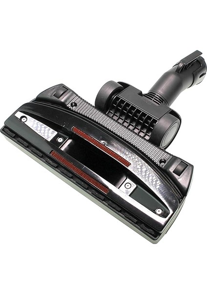 Siemens 00577351 Elektrikli Süpürge Tipleri Için Zemin Başlığı, Ürün Açıklamasına Bakınız fiyatları