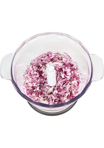 Rapid Plus Kırmızı Doğrayıcı indirimleri