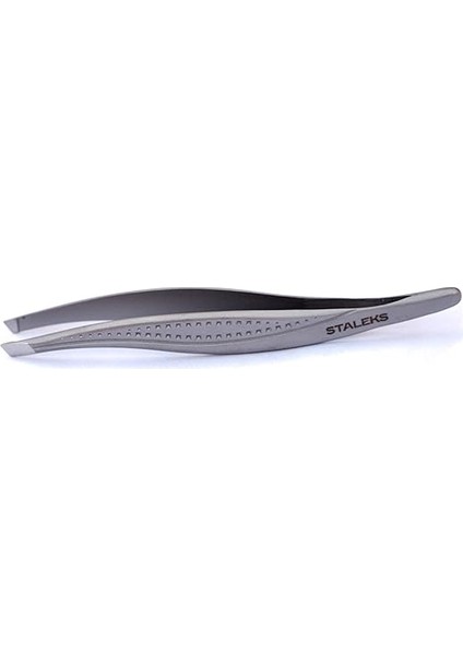 P-12 Kaş Cımbızı, Pvc Koruma Kılıflı Çekme Cımbızı, Toplam Uzunluk 9,5 cm fırsatları