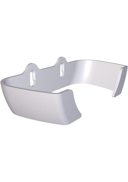 Deco BE25 Uyumlu Duvar Standı fiyatları