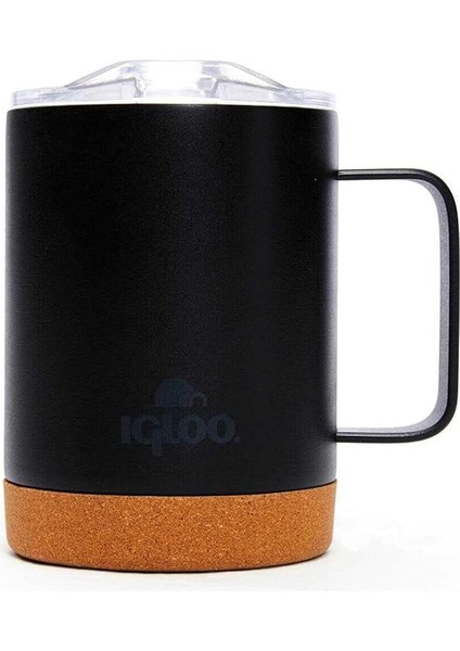 Cork Mug 350ML