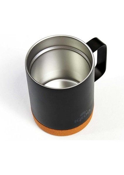 Cork Mug 350ML modelleri