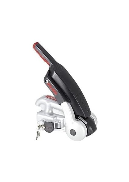 Safety Compact Aks 3004 Için, Gümüş fiyatları
