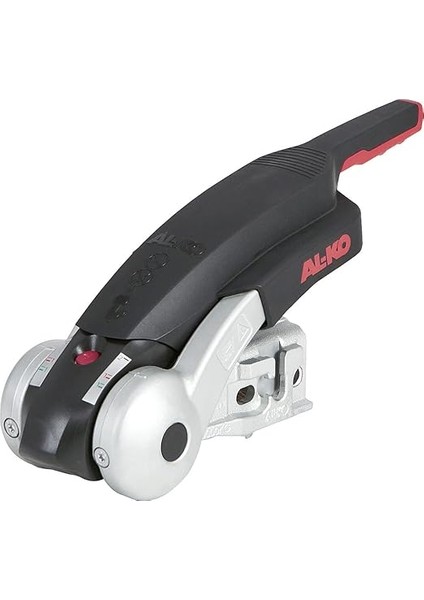 Safety Compact Aks 3004 Için, Gümüş modelleri