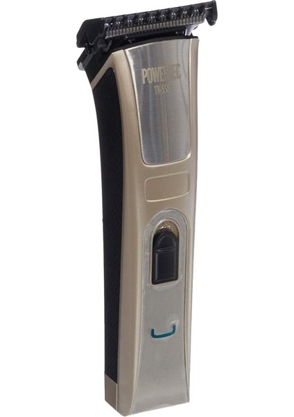 TR-558 Tıraş Makinesi indirimleri