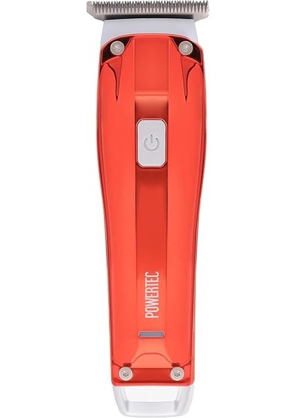 TR-1515 Lazer-Epilasyon Öncesi Tüm Vücut Tıraş Makinesi Sakal-Ense-Vücut fiyatları