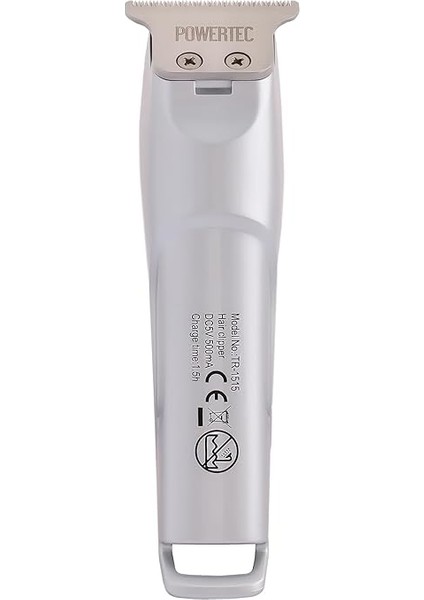 TR-1515 Lazer-Epilasyon Öncesi Tüm Vücut Tıraş Makinesi Sakal-Ense-Vücut modelleri