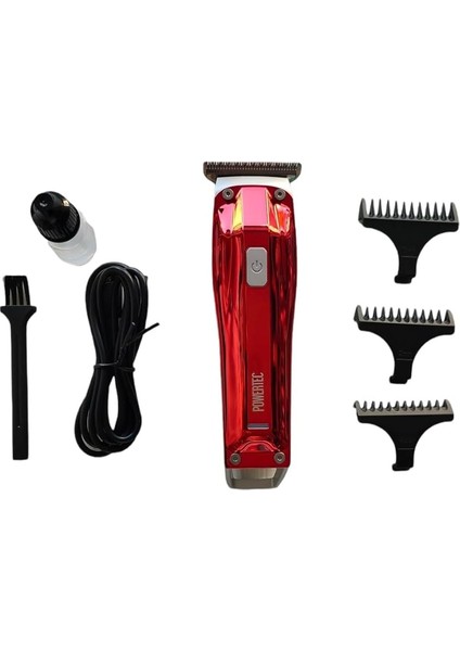 TR-1515 Lazer-Epilasyon Öncesi Tüm Vücut Tıraş Makinesi Sakal-Ense-Vücut indirimleri