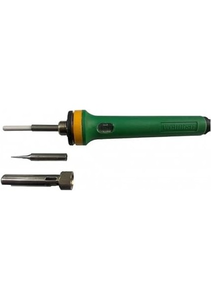 Eg-30 30W Seramik Rezistans 30W Kalem Havya indirimleri