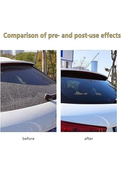 Bosch Aquatak/black &amp; Decker/norse/ryobi/neo Köpük Lance Makinesi Jet Foamer Ayarlanabilir 1l Şişe Sabunluk Nozulu ile Uyumlu Kar Topu modelleri