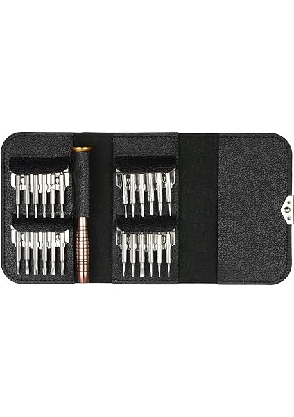 39 In 1 Cep Telefonu Ekran Açma Pensesi Tamir Aletleri Seti Tornavida Pry Sökmeye Tornavidalar Düzeltme Aracı Seti Cep Telefonu Laptop Için Doomun modelleri