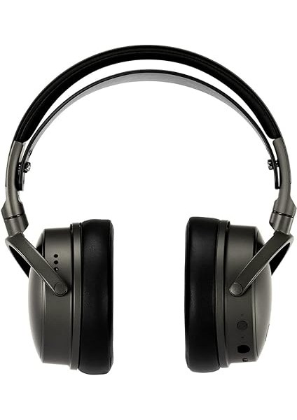 Maxwell Xbox Kablosuz Planar Manyetik Oyuncu Kulaklığı fiyatları