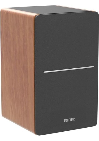 R1280DBS Hoparlör fırsatları