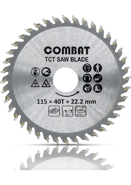 Spiral Avuç Içi Taşlama Makinesi Matkap Seti 115 mm (30 Parça) modelleri