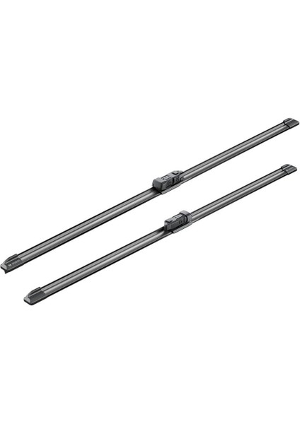 Aerotwin Silecek Seti - [680/625 Mm] Opel Astra (2015-2021) [k] #A540S fiyatları