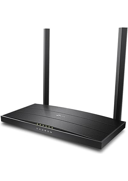 VR400 1200 Mbps Kablosuz Dual Band Vdsl/adsl Modem/router fiyatları