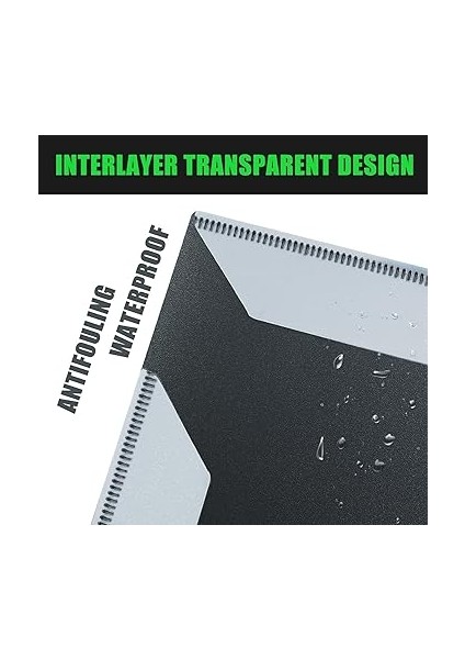 4 Taraflı Nota Klasörü, A4 4 Taraflı Nota Klasörü, Piyano, Gitar, Keman, Kağıt, Belgeler, Müzik Severler, Öğrenciler Için fırsatları