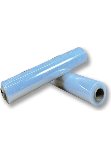 Mega Büyük Boy Eşya Mobilya Sarma Koruma Ambalaj Streci Taşıma Taşınma Koli Streci 3500 Gram 23 Mikron 1 Adet fiyatları