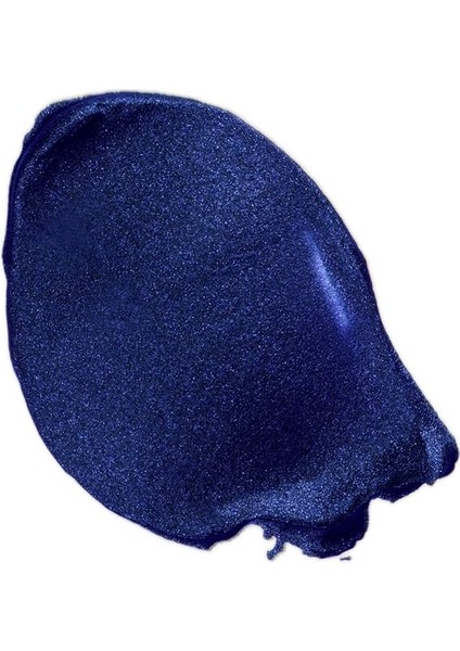 One For All 10 Mystick Fall Eyes &amp; Lips &amp; Cheeks Likit Göz Farı modelleri