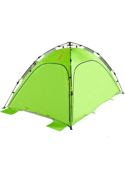 Auto Tent