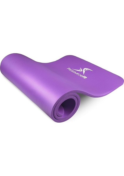 Premium 1/2 Extra Dicke 1,3 Cm, 180 cm Lang, Hochdichter Komfort-Schaum Und Tragegurten