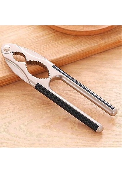 Home Ceviz Kıracağı Metal Ceviz ve Fındık Kıracağı Fındık Kırma Aleti Fındık Kırıcı Ceviz Kırıcı (Pense Model) fiyatları