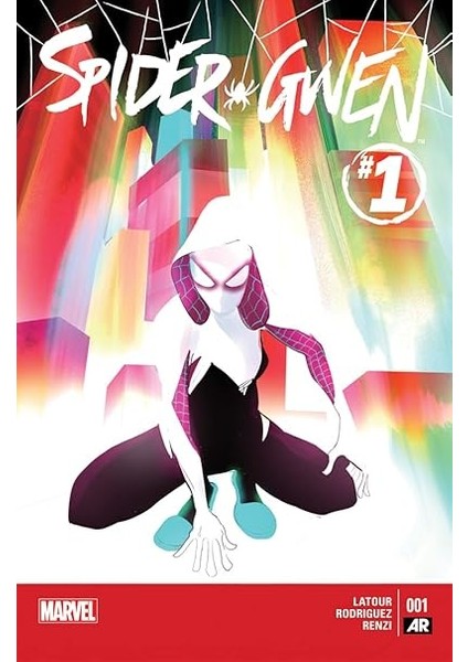 100 Collect Comıc Book Postcards modelleri