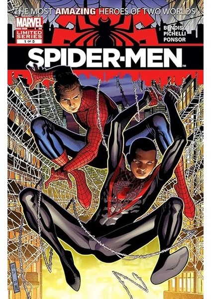 100 Collect Comıc Book Postcards fırsatları