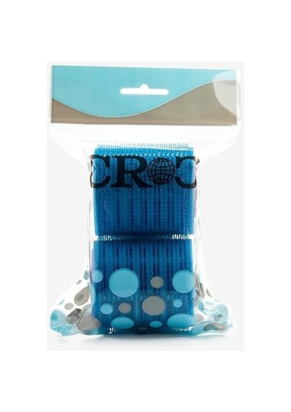 1225 Karma Bigudi 6lı Cırtlı - Yapışkanlı Saç Bigudisi fiyatları