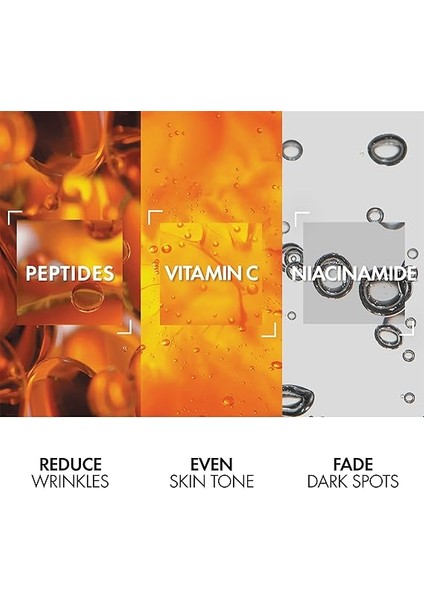 Liftactiv Collagen Specialist Yaşlanma Karşıtı Bakım Kremi 50ML modelleri