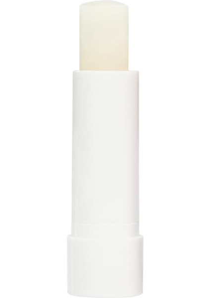 30 Spf Plump Lip Balm-Dolgunlaştırıcı Dudak Nemlendiricisi indirimleri