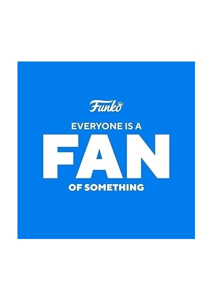 Pop Obi-Wan Kenobi- Darth Vader 2 Special Edition Figür fırsatları