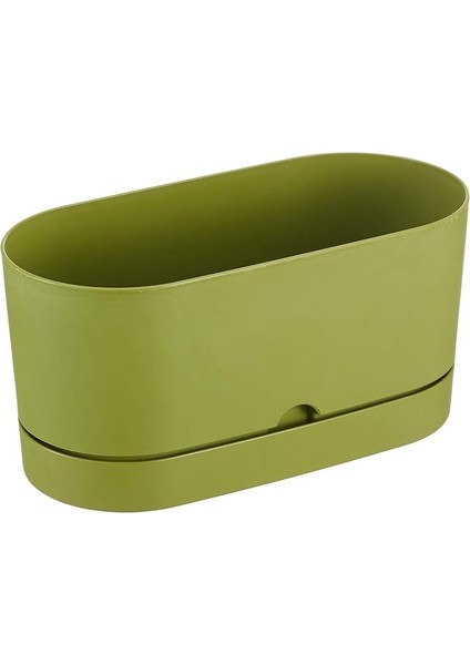 Begonya Balkon 30, 5.5 Litre