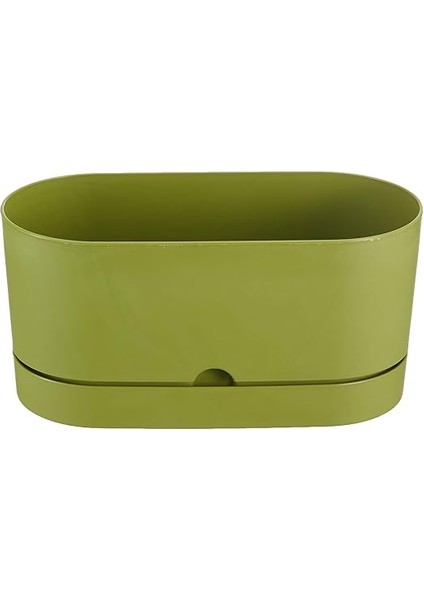 Begonya Balkon 30, 5.5 Litre fiyatları