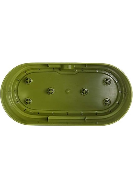 Begonya Balkon 30, 5.5 Litre modelleri